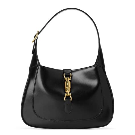 gucci jackie small hobo|gucci jackie 1961 transparent bag.